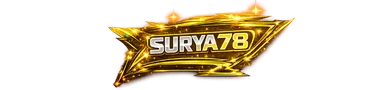 SURYA78